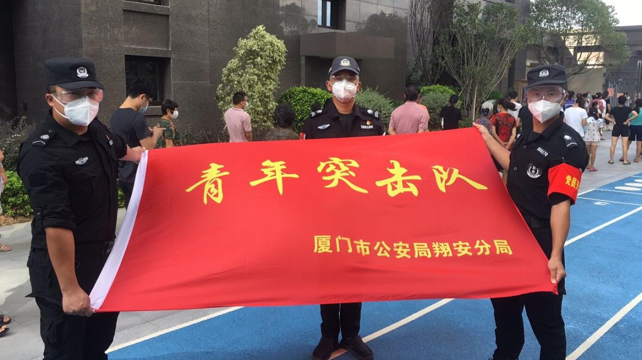 QQ图片20211015085415.jpg